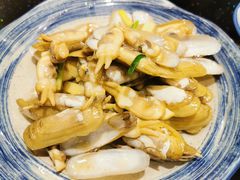 -苏浙徽·江南荟·本味融合菜(相城方圆里店)
