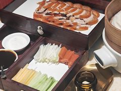 -上饍·中国厨房(建发JFC品尚中心店)