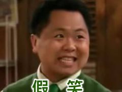 -星巴克(朵云轩店)