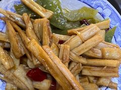 -潘记红烧肉