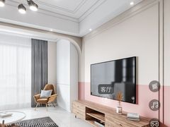 -京东家装(福州总店)