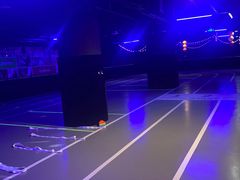 -VS SPORTS PARK运动玩乐园·团建·生日会(合生汇店)