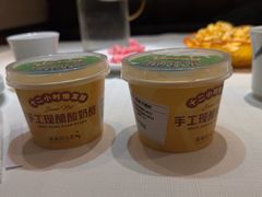 -潇湘码头·鲜湘菜(清河店)