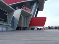 -融创茂(哈尔滨店)