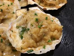 -長壹旋转烤吧 农家鸡火锅