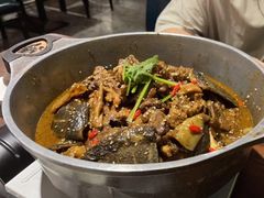 -甲大帅·甲鱼·椰子鸡主题餐厅(唐家店)
