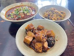 -泰宜担担面(黄泥塝总店)