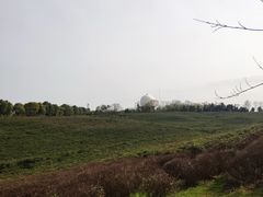 -南京市江宁方山