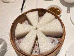 -食廬NOBLE(港汇店)