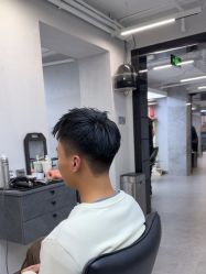 -工匠
