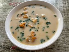 -孝丰南门锅贴(南街店)