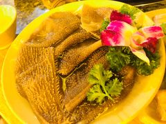 -蜀大侠火锅(四川北路店)