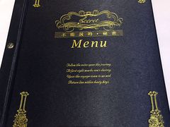 -Mr.J义法厨房(北医店)
