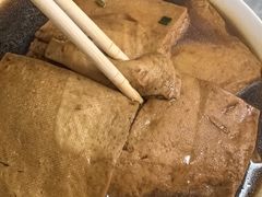 -山里人家土菜馆(茅山店)