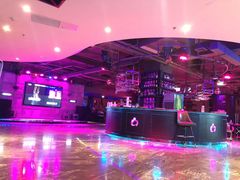 -AGOGO HOUSE KTV(东街店)