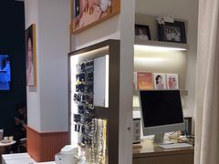 -海马体照相馆(万菱汇店)