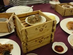 android_upload_pic-广州锦绣香江度假别墅