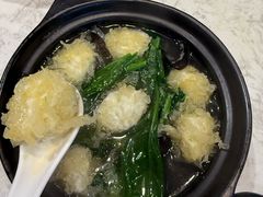 -阿龙酒煲(海宁新苑路店)