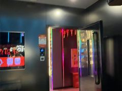 -唱吧麦颂KTV(高新店)