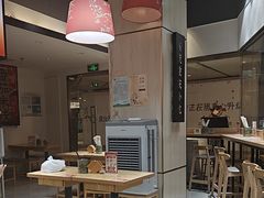 -魔都三兄弟酸辣粉·蘸卤炸串(虹桥万科店)