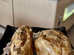 -海底捞(温西店)