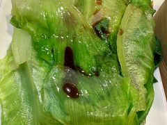 -金鼎轩·滋养小餐馆(联想桥店)