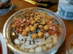 -运栋天马牛肉饼(林科大店)