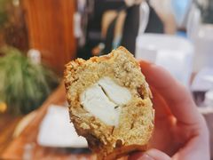 -仙峰天然面包(迎宾路店)