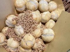 -先启半步颠·川菜小炒