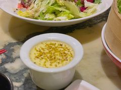 -范家小馆·烤鸭新京菜(金融街店)