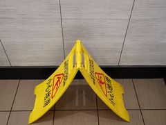 -麦当劳(宜兴人民路店)