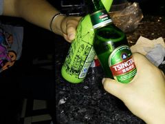 -好乐迪量贩KTV(春熙路香槟广场店)