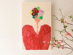 -曲廊院(东四十一条店)