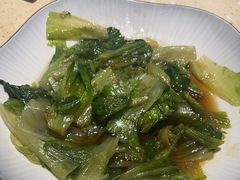 -德粤轩(缤谷广场店)