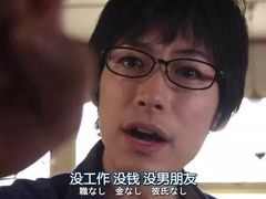 -陈记柳州螺蛳粉(大坪店)