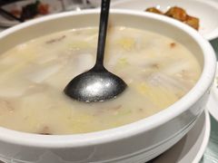 -廊亦舫Lang Yi Fang Restaurant(金桥店)