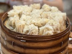 -嘉州海汇源老烧麦店