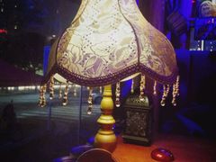 -维也纳酒店(桂林万象城火车站店)