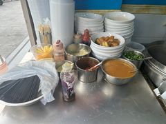 -重庆麻辣烫(国权路店)