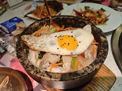 -炭之家齐齐哈尔大片烤肉·涮毛肚火锅·齐齐哈尔烤肉(中央大街店)