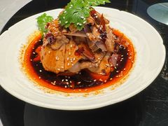 -忆家名门·上海菜(徐家汇店)