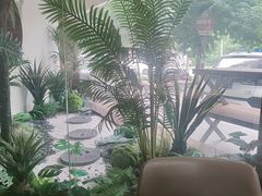 -须水邓记叫化鸡(长兴路店)