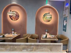 -云海肴·汽锅鸡·云南菜(广安门天虹店)