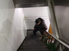 -芳芳餐厅(白沙路店)