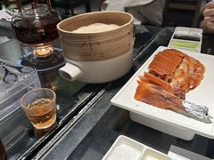 -小大董·烤鸭(凤凰汇店)