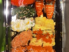 -池田寿司·新鲜现做(昌平悦荟店)