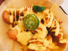 -卡朋厨房(289艺术园区店)