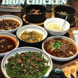🌟广州探店｜来自山城的工业风川菜馆