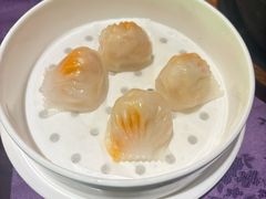 -惠食佳·朱雀(东方商厦店)