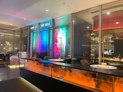 -领鲜天下·焗海鲜·花胶鸡(天目里店)